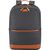 Рюкзак для ноутбука Tavialo 15.6" PORTA TD20 gray, 20L (222224005) Рюкзак для ноутбука Tavialo 15.6" PORTA TD20 gray, 20L (222224005)