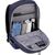 Рюкзак для ноутбука Tavialo 15.6" ASSISTANT TD22 blue, 22L (222224006), изображение 4 Рюкзак для ноутбука Tavialo 15.6" ASSISTANT TD22 blue, 22L (222224006), изображение 4