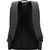 Рюкзак для ноутбука Tavialo 15.6" WARRIOR TD23 black, 23L (222224004), изображение 2 Рюкзак для ноутбука Tavialo 15.6" WARRIOR TD23 black, 23L (222224004), изображение 2