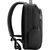 Рюкзак для ноутбука Tavialo 15.6" WARRIOR TD23 black, 23L (222224004), изображение 5 Рюкзак для ноутбука Tavialo 15.6" WARRIOR TD23 black, 23L (222224004), изображение 5