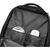 Рюкзак для ноутбука Tavialo 15.6" WARRIOR TD23 black, 23L (222224004), изображение 7 Рюкзак для ноутбука Tavialo 15.6" WARRIOR TD23 black, 23L (222224004), изображение 7