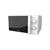 Микроволновая печь Beko MOC20100WFB, изображение 2 Микроволновая печь Beko MOC20100WFB, изображение 2