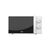 Микроволновая печь Beko MOC20100WFB Микроволновая печь Beko MOC20100WFB