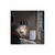 Кондиционер Electrolux EXP26U339CW, изображение 4 Кондиционер Electrolux EXP26U339CW, изображение 4