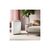 Кондиционер Electrolux EXP26U339CW, изображение 5 Кондиционер Electrolux EXP26U339CW, изображение 5