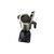 Электрочайник Braun WK 5205 BK (WK5205BK), изображение 2 Электрочайник Braun WK 5205 BK (WK5205BK), изображение 2