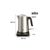 Электрочайник Braun WK 5205 BK (WK5205BK), изображение 3 Электрочайник Braun WK 5205 BK (WK5205BK), изображение 3