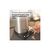 Электрочайник Braun WK 5205 BK (WK5205BK), изображение 4 Электрочайник Braun WK 5205 BK (WK5205BK), изображение 4