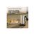 Электрочайник Braun WK 5205 BK (WK5205BK), изображение 6 Электрочайник Braun WK 5205 BK (WK5205BK), изображение 6