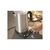 Электрочайник Braun WK 5205 BK (WK5205BK), изображение 7 Электрочайник Braun WK 5205 BK (WK5205BK), изображение 7