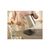 Электрочайник Braun WK 5205 BK (WK5205BK), изображение 9 Электрочайник Braun WK 5205 BK (WK5205BK), изображение 9