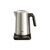 Электрочайник Braun WK 5205 BK (WK5205BK) Электрочайник Braun WK 5205 BK (WK5205BK)