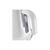 Электрочайник DeLonghi KBY 2011 W (KBY2011W), изображение 4 Электрочайник DeLonghi KBY 2011 W (KBY2011W), изображение 4