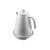 Электрочайник DeLonghi KBY 2011 W (KBY2011W) Электрочайник DeLonghi KBY 2011 W (KBY2011W)