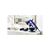 Фен Dyson Supersonic HD18 R Pro Vinca Blue/Rose (522266-01) (522266-01), изображение 10 Фен Dyson Supersonic HD18 R Pro Vinca Blue/Rose (522266-01) (522266-01), изображение 10
