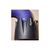 Фен Dyson Supersonic HD18 R Pro Vinca Blue/Rose (522266-01) (522266-01), изображение 11 Фен Dyson Supersonic HD18 R Pro Vinca Blue/Rose (522266-01) (522266-01), изображение 11