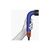 Фен Dyson Supersonic HD18 R Pro Vinca Blue/Rose (522266-01) (522266-01), изображение 12 Фен Dyson Supersonic HD18 R Pro Vinca Blue/Rose (522266-01) (522266-01), изображение 12