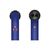 Фен Dyson Supersonic HD18 R Pro Vinca Blue/Rose (522266-01) (522266-01), изображение 2 Фен Dyson Supersonic HD18 R Pro Vinca Blue/Rose (522266-01) (522266-01), изображение 2