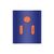 Фен Dyson Supersonic HD18 R Pro Vinca Blue/Rose (522266-01) (522266-01), изображение 8 Фен Dyson Supersonic HD18 R Pro Vinca Blue/Rose (522266-01) (522266-01), изображение 8