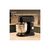 Кухонный комбайн Kenwood KMX 751 ABK (KMX751ABK), изображение 7 Кухонный комбайн Kenwood KMX 751 ABK (KMX751ABK), изображение 7