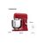 Кухонный комбайн Kenwood KMX 751 ARD (KMX751ARD), изображение 12 Кухонный комбайн Kenwood KMX 751 ARD (KMX751ARD), изображение 12