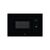 Микроволновая печь Electrolux LMS2203EMK Микроволновая печь Electrolux LMS2203EMK
