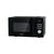 Микроволновая печь Gorenje MO20A4BH, изображение 4