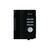 Микроволновая печь Gorenje MO20A4BH, изображение 9