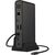 Порт-реплікатор ASUS Triple Display USB-C Dock DC300 (90XB08CN-BDS010), зображення 2 Порт-реплікатор ASUS Triple Display USB-C Dock DC300 (90XB08CN-BDS010), зображення 2