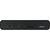 Порт-реплікатор ASUS Triple Display USB-C Dock DC300 (90XB08CN-BDS010), зображення 5 Порт-реплікатор ASUS Triple Display USB-C Dock DC300 (90XB08CN-BDS010), зображення 5