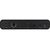 Порт-реплікатор ASUS Triple Display USB-C Dock DC300 (90XB08CN-BDS010), зображення 6 Порт-реплікатор ASUS Triple Display USB-C Dock DC300 (90XB08CN-BDS010), зображення 6