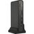 Порт-реплікатор ASUS Triple Display USB-C Dock DC300 (90XB08CN-BDS010) Порт-реплікатор ASUS Triple Display USB-C Dock DC300 (90XB08CN-BDS010)