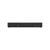 Порт-реплікатор Belkin USB-C 14-Port Docking Station (INC003VFBK), зображення 2 Порт-реплікатор Belkin USB-C 14-Port Docking Station (INC003VFBK), зображення 2