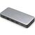 Порт-реплікатор Digitus USB-C > 2xHDMI/DP/2xUSB-A/USB-C/SD/MicroSD/RJ54/DC/Audio (DA-70917), зображення 2 Порт-реплікатор Digitus USB-C > 2xHDMI/DP/2xUSB-A/USB-C/SD/MicroSD/RJ54/DC/Audio (DA-70917), зображення 2