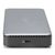 Порт-реплікатор Digitus USB-C > 2xHDMI/DP/2xUSB-A/USB-C/SD/MicroSD/RJ54/DC/Audio (DA-70917), зображення 5 Порт-реплікатор Digitus USB-C > 2xHDMI/DP/2xUSB-A/USB-C/SD/MicroSD/RJ54/DC/Audio (DA-70917), зображення 5