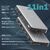Порт-реплікатор Digitus USB-C > 2xHDMI/DP/2xUSB-A/USB-C/SD/MicroSD/RJ54/DC/Audio (DA-70917), зображення 7 Порт-реплікатор Digitus USB-C > 2xHDMI/DP/2xUSB-A/USB-C/SD/MicroSD/RJ54/DC/Audio (DA-70917), зображення 7
