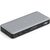 Порт-реплікатор Digitus USB-C > 2xHDMI/DP/2xUSB-A/USB-C/SD/MicroSD/RJ54/DC/Audio (DA-70917) Порт-реплікатор Digitus USB-C > 2xHDMI/DP/2xUSB-A/USB-C/SD/MicroSD/RJ54/DC/Audio (DA-70917)