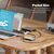 Порт-реплікатор Digitus USB-C > HDMI/2xUSB-A/USB-C/SD/MicroSD/RJ54 (DA-70914), зображення 12 Порт-реплікатор Digitus USB-C > HDMI/2xUSB-A/USB-C/SD/MicroSD/RJ54 (DA-70914), зображення 12