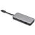 Порт-реплікатор Digitus USB-C > HDMI/2xUSB-A/USB-C/SD/MicroSD/RJ54 (DA-70914), зображення 2 Порт-реплікатор Digitus USB-C > HDMI/2xUSB-A/USB-C/SD/MicroSD/RJ54 (DA-70914), зображення 2