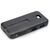 Порт-реплікатор Digitus USB-C > HDMI/2xUSB-A/USB-C/SD/MicroSD/RJ54, Travel (DA-70916), зображення 5 Порт-реплікатор Digitus USB-C > HDMI/2xUSB-A/USB-C/SD/MicroSD/RJ54, Travel (DA-70916), зображення 5