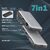 Порт-реплікатор Digitus USB-C > HDMI/2xUSB-A/USB-C/SD/MicroSD/RJ54, Travel (DA-70916), зображення 6 Порт-реплікатор Digitus USB-C > HDMI/2xUSB-A/USB-C/SD/MicroSD/RJ54, Travel (DA-70916), зображення 6