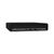 Компьютер HP Pro 400 G9 Mini / i3-13100T, 8, 512, WiFi, кл+м, Win11P (884V0EA), изображение 8 Компьютер HP Pro 400 G9 Mini / i3-13100T, 8, 512, WiFi, кл+м, Win11P (884V0EA), изображение 8