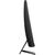 Компьютер ASUS M3402WFAK-BPC0340 AiO / Ryzen5 7520U, 16, 512, WiFi, кл+м (90PT03L2-M011M0), изображение 10 Компьютер ASUS M3402WFAK-BPC0340 AiO / Ryzen5 7520U, 16, 512, WiFi, кл+м (90PT03L2-M011M0), изображение 10