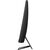 Компьютер ASUS M3402WFAK-BPC0340 AiO / Ryzen5 7520U, 16, 512, WiFi, кл+м (90PT03L2-M011M0), изображение 11 Компьютер ASUS M3402WFAK-BPC0340 AiO / Ryzen5 7520U, 16, 512, WiFi, кл+м (90PT03L2-M011M0), изображение 11