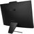 Компьютер ASUS M3402WFAK-BPC0340 AiO / Ryzen5 7520U, 16, 512, WiFi, кл+м (90PT03L2-M011M0), изображение 12 Компьютер ASUS M3402WFAK-BPC0340 AiO / Ryzen5 7520U, 16, 512, WiFi, кл+м (90PT03L2-M011M0), изображение 12