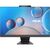 Компьютер ASUS M3402WFAK-BPC0340 AiO / Ryzen5 7520U, 16, 512, WiFi, кл+м (90PT03L2-M011M0), изображение 2 Компьютер ASUS M3402WFAK-BPC0340 AiO / Ryzen5 7520U, 16, 512, WiFi, кл+м (90PT03L2-M011M0), изображение 2