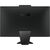 Компьютер ASUS M3402WFAK-BPC0340 AiO / Ryzen5 7520U, 16, 512, WiFi, кл+м (90PT03L2-M011M0), изображение 4 Компьютер ASUS M3402WFAK-BPC0340 AiO / Ryzen5 7520U, 16, 512, WiFi, кл+м (90PT03L2-M011M0), изображение 4