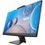 Компьютер ASUS M3402WFAK-BPC0340 AiO / Ryzen5 7520U, 16, 512, WiFi, кл+м (90PT03L2-M011M0), изображение 5 Компьютер ASUS M3402WFAK-BPC0340 AiO / Ryzen5 7520U, 16, 512, WiFi, кл+м (90PT03L2-M011M0), изображение 5