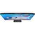 Компьютер ASUS M3402WFAK-BPC0340 AiO / Ryzen5 7520U, 16, 512, WiFi, кл+м (90PT03L2-M011M0), изображение 6 Компьютер ASUS M3402WFAK-BPC0340 AiO / Ryzen5 7520U, 16, 512, WiFi, кл+м (90PT03L2-M011M0), изображение 6