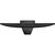 Компьютер ASUS M3402WFAK-BPC0340 AiO / Ryzen5 7520U, 16, 512, WiFi, кл+м (90PT03L2-M011M0), изображение 9 Компьютер ASUS M3402WFAK-BPC0340 AiO / Ryzen5 7520U, 16, 512, WiFi, кл+м (90PT03L2-M011M0), изображение 9